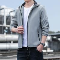 cms/erpbt/backend/web/uploads/erp/collection/images/Men Clothes/JIMANFEI/EN0136942/img_b/EN0136942_img_b_2